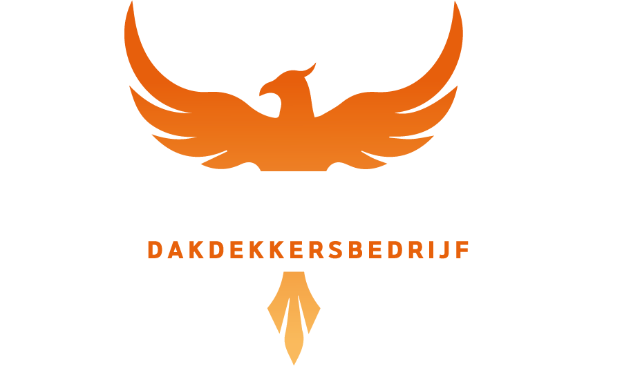 Meekes de Vries Dakdekker